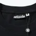Hellstar T-shirts #A51790