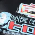 Hellstar T-shirts #A51790