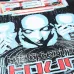 Hellstar T-shirts #A51790