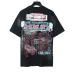 Hellstar T-shirts #A51790