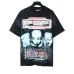 Hellstar T-shirts #A51790
