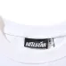 Hellstar T-shirts #A51791