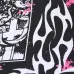 Hellstar T-shirts #A51791