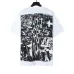 Hellstar T-shirts #A51791
