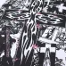 Hellstar T-shirts #A51791