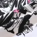 Hellstar T-shirts #A51791