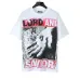 Hellstar T-shirts #A51791