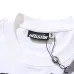 Hellstar T-shirts #A51792