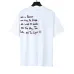 Hellstar T-shirts #A51792