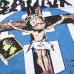 Hellstar T-shirts #A51792