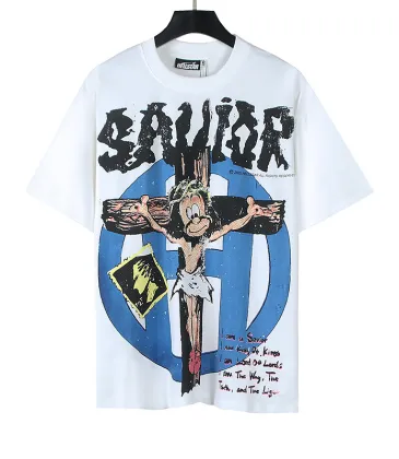 Hellstar T-shirts #A51792