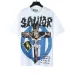 Hellstar T-shirts #A51792