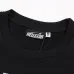 Hellstar T-shirts Black #A51186