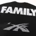 Hellstar T-shirts Black #A51186