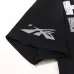 Hellstar T-shirts Black #A51186