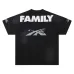 Hellstar T-shirts Black #A51186