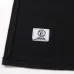 Hellstar T-shirts Black #A51187