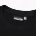 Hellstar T-shirts Black #A51187