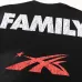 Hellstar T-shirts Black #A51187