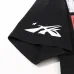 Hellstar T-shirts Black #A51187
