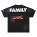Hellstar T-shirts Black #A51187