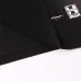 Hellstar T-shirts  HELLSTAR Big Rings T-Shirt  #A53823