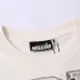 Hellstar T-shirts HOLY STATE  White #A53238