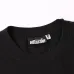 Hellstar T-shirts  Hell star Shirt “Welcome to paradise” #A53821