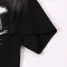 Hellstar T-shirts  Hell star Shirt “Welcome to paradise” #A53821
