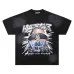 Hellstar T-shirts  Hell star Shirt “Welcome to paradise” #A53821