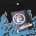 Hellstar T-shirts Hellstar 2025 new fashion T-shirt #A53820