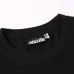Hellstar T-shirts Hellstar 2025 new fashion T-shirt #A53820