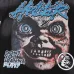 Hellstar T-shirts Hellstar 2025 new fashion T-shirt #A53820