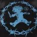 Hellstar T-shirts Hellstar 2025 new fashion T-shirt #A53820
