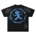 Hellstar T-shirts Hellstar 2025 new fashion T-shirt #A53820