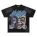 Hellstar T-shirts Hellstar 2025 new fashion T-shirt #A53820