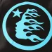Hellstar T-shirts  Hellstar Invisible Enemy T-Shirt #A53822