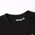 Hellstar T-shirts  Hellstar Invisible Enemy T-Shirt #A53822