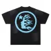 Hellstar T-shirts  Hellstar Invisible Enemy T-Shirt #A53822