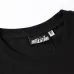 Hellstar T-shirts Trippy Eye Art &amp; Retro Infused Streetwear Vibe Black #A54222