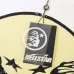 Hellstar T-shirts White #A52319