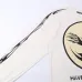 Hellstar T-shirts White #A52319