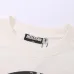Hellstar T-shirts White #A52319