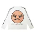 Hellstar T-shirts White #A52319