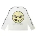 Hellstar T-shirts White #A52319