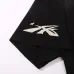 Hellstar Warm Up T-Shirt Black/White/Red #A53241
