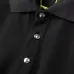 Hugo Boss Polo Shirts for Boss Polos #A31763