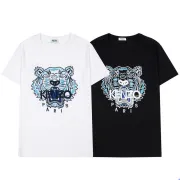 KENZO T-SHIRTS for MEN #999919414