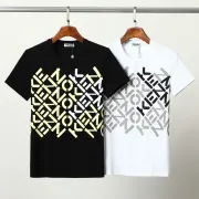 KENZO T-SHIRTS for MEN #999922620
