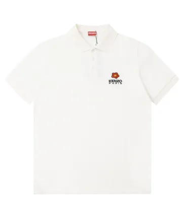 KENZO T-SHIRTS for MEN #999936311